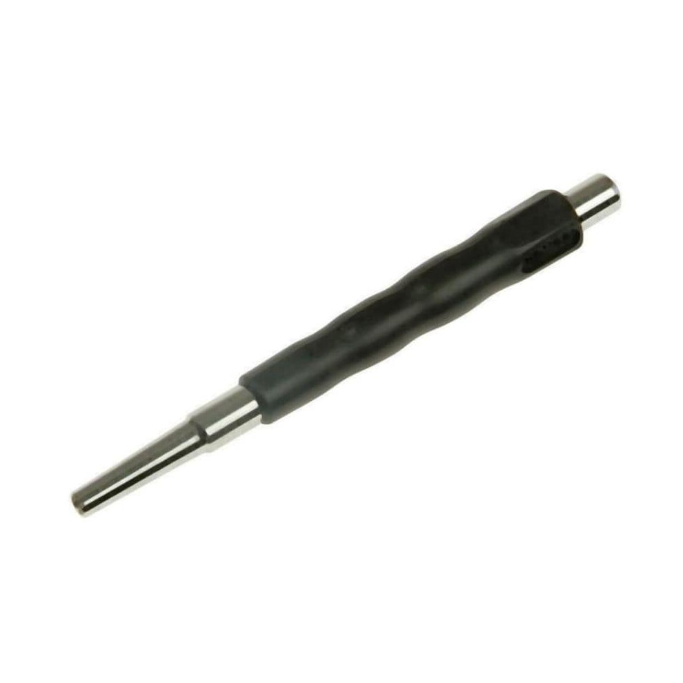 OnBuy.com