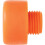 Thor Hammer Company Thor 412PF Plastic Face 38mm 2