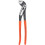 Knipex Alligatorrørtang 300mm - KN 88 01 300 1