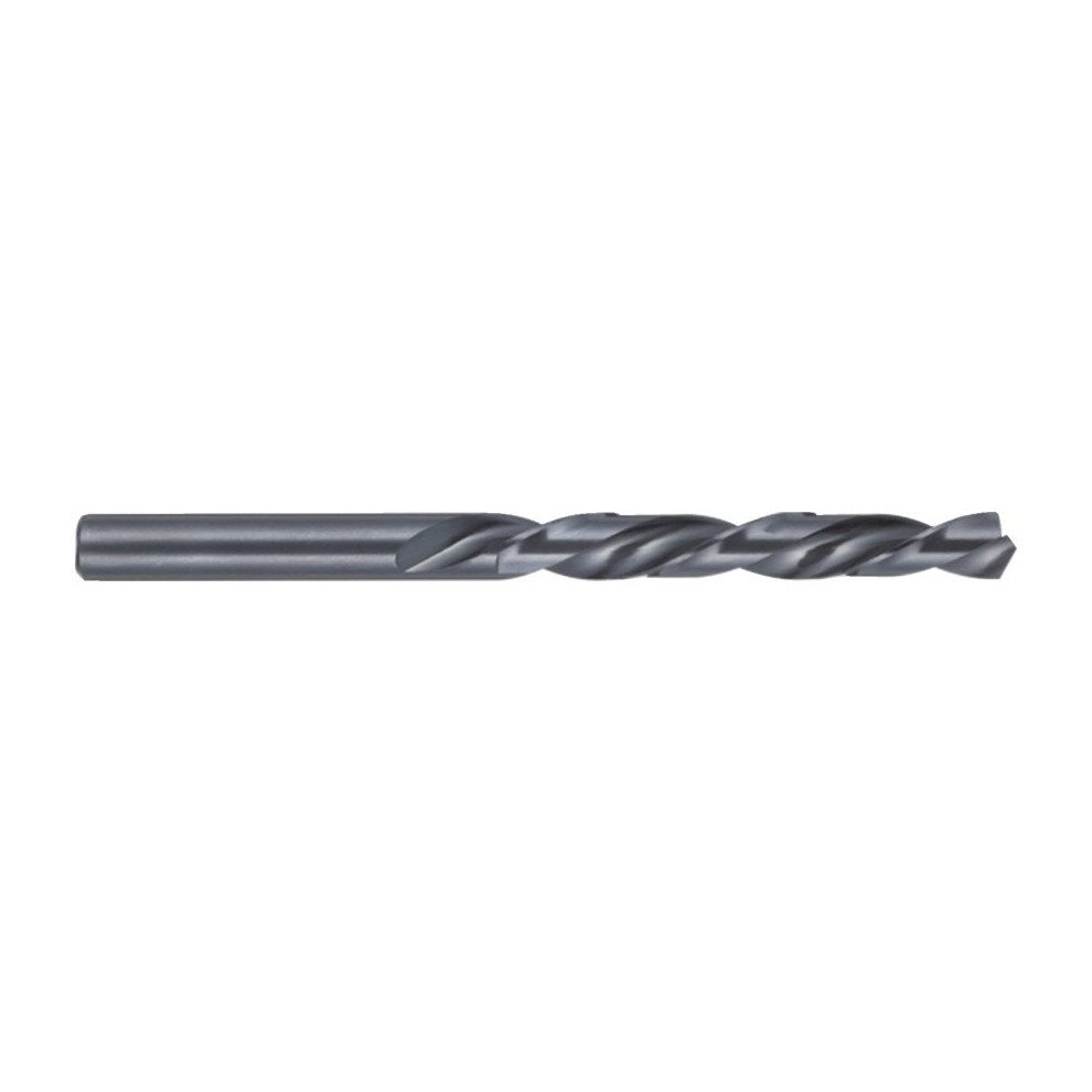 Dormer A101 Hss Left Hand Jobber Drill Bit - Image 7