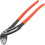 Knipex Alligatorrørtang 300mm - KN 88 01 300 2