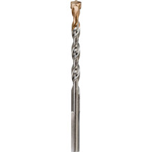 DeWalt DT6675-XJ Extreme Masonry Drill Bit 6 x 100mm