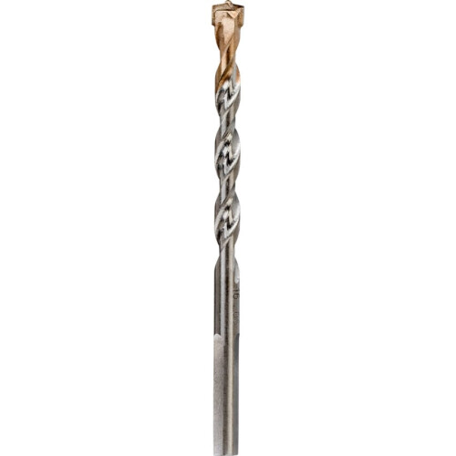 DeWalt DeWalt DT6675-XJ Extreme Masonry Drill Bit 6 x 100mm