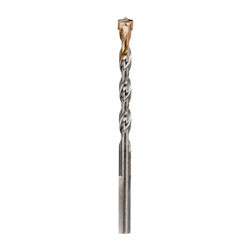 DeWalt DT6675-XJ Extreme Masonry Drill Bit 6 x 100mm