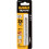 DeWalt DeWalt DT6675-XJ Extreme Masonry Drill Bit 6 x 100mm 2