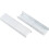 Q Connect 26/6 Staples (Pack of 5000) 1