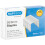 Q Connect 26/6 Staples (Pack of 5000) 2