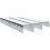 Rapid Rapid 11830700 Staples pack 5000staples staples 1