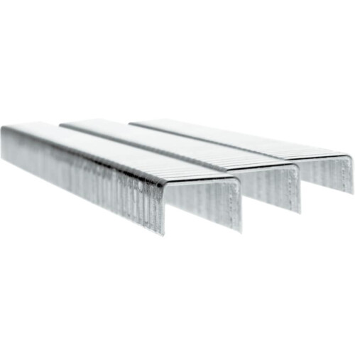 Rapid Rapid 11830700 Staples pack 5000staples staples