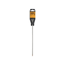 DeWalt DT9511QZ 5.5 x 260mm Extreme 2 SDS-Plus Drill Bit