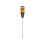 DeWalt DeWalt DT9511QZ 5.5 x 260mm Extreme 2 SDS-Plus Drill Bit 1