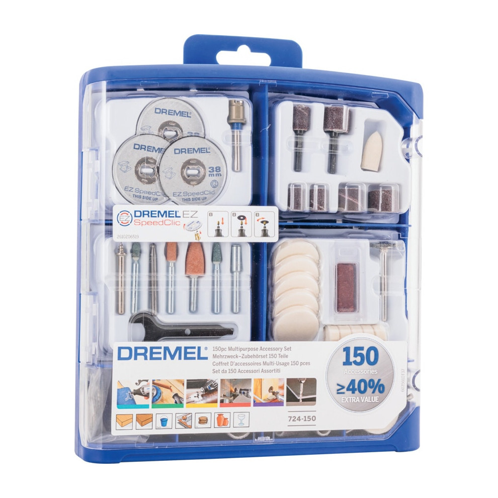 OnBuy EU