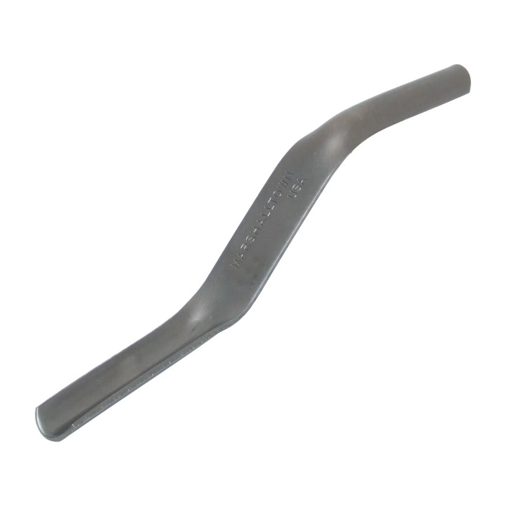 Marshalltown M83 Brick Jointer 3/8" x 1/2" 9.3 x 12.5