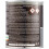 Rust-Oleum Rust-oleum 7337MS.0.75 Combicolor Multi-Surface, One Paint, Many Surfaces, Moss green-RAL 6005 2