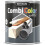 Rust-Oleum Rust-oleum CombiColor Multi-Surface Gloss (RAL 9010) 750ml 1