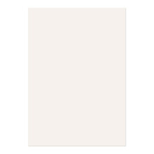 Blake Premium Business Paper High White Laid A4 297x210mm 120gsm (Pack 50)