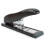 Rapesco Heavy Duty Stapler Bundle = HD-100 Stapler + 2,000 x 923/10 Staples 1