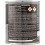 Rust-Oleum Rust-oleum CombiColor Multi-Surface Gloss (RAL 9010) 750ml 2