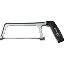 Facom 607.MT Micro-Tech Hacksaw Frame 150 mm