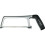 Facom Facom 607.MT Micro-Tech Hacksaw Frame 150 mm 1