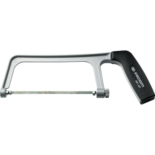 Facom Facom 607.MT Micro-Tech Hacksaw Frame 150 mm