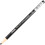 Sharpie Sharpie Black China Pencil Markers (Pack of 12) 1