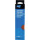 Combination India Oil Stone, 203X51X25MM 2
