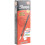 Sharpie Sharpie Black China Pencil Markers (Pack of 12) 2