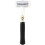 Thor Hammer Company Thor 714 Nylon Hammer Plastic Handle 44mm 850g 1