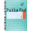Pukka Pad A5 Metallic Jotta - Pack of 3 2