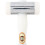 Thor Hammer Company Thor 714 Nylon Hammer Plastic Handle 44mm 850g 2