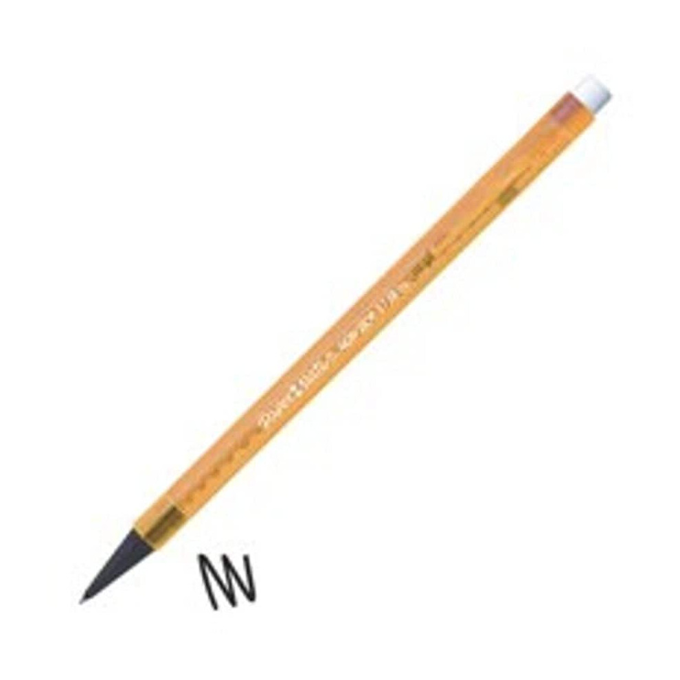 Papermate S0189423 Mechanical pencil Paper box pen & pencil set