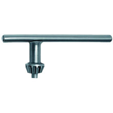 Rohm 68006 Chuck Key S10 K3