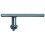 Rohm 68006 Chuck Key S10 K3 1