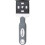 Harris Harris Seriously Good Wood Scraper Large [102064313] 2