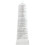 Loctite SI5990 Silicone Copper Sealant - 100ml 2