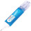 Pentel Pentel Micro Correct 12ml correction pen 2