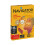 Navigator Colour Documents Paper Ultra Smooth 120gsm A4 White Ref NAV0330 [250 Sheets] 1