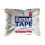 Denso DENTAPE50MM Denso Tape 50mm x 10m Roll 1