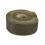 Denso DENTAPE50MM Denso Tape 50mm x 10m Roll 2