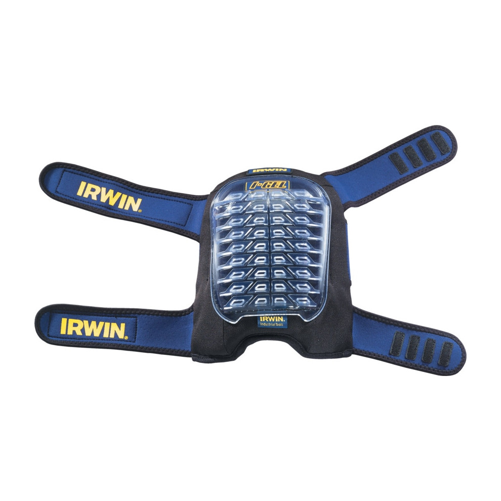 OnBuy.com