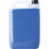 Holts HSCW1101A Screenwash 5 Litre 2