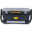STANLEY Stanley Tote Tool Box 55.6x32x24.9 cm STST1-70317 2