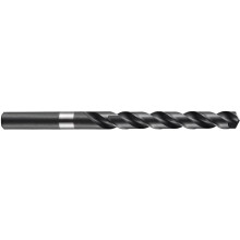 Dormer A1085.0 Jobber Drill Split Point for Stainless Steel 5.00mm OL:86mm WL:52mm