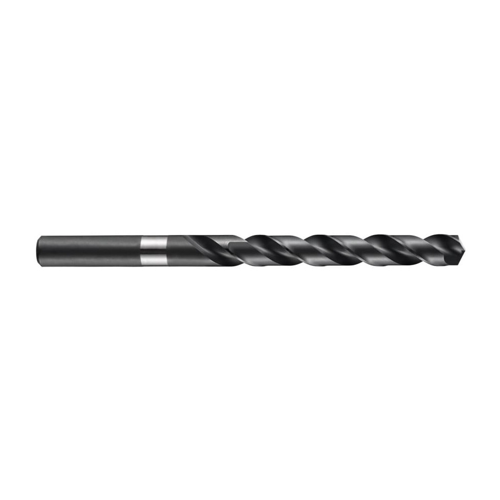 B&Q - Jobber Drill Bit Split Point Stainless Steel 5mm Ol:86mm 52mm Dor500Qs - Image 7