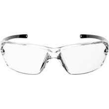Bolle PRISM PRIPSI Safety Glasses Spectacles Clear Lens