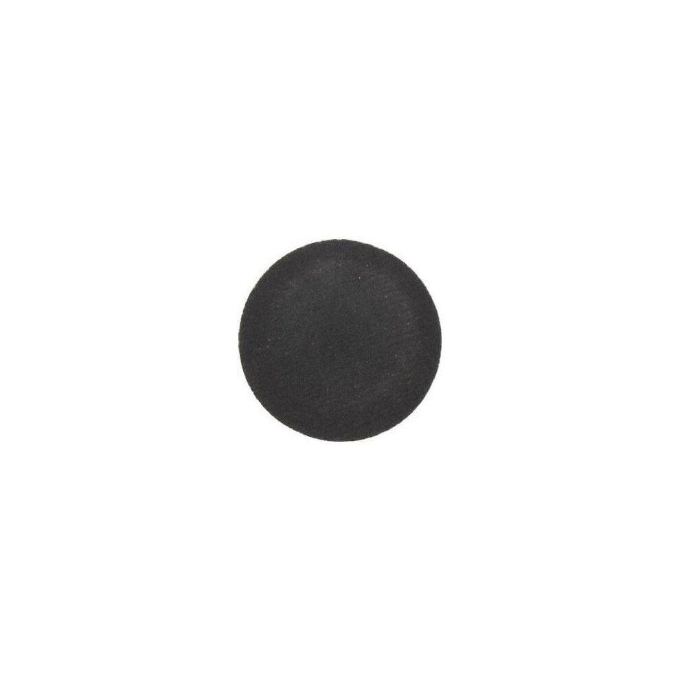 Dremel 2615S413ja Sc413 Ez Speedclic Sanding Disc - Pack Of 6 - Image 7