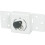 Abus Diskus Integral Van and Warehouse Door Lock 1