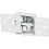 Abus Diskus Integral Van and Warehouse Door Lock 2