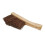 Faithfull Faithfull Churn Brush with Short Handle 1